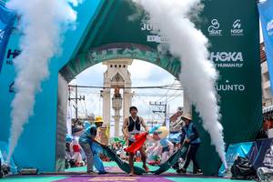 BIB: 
                            <button type="button" onclick="openModal(24868138)" class="btn btn-primary btn-sm float-right btn-popup" data-toggle="modal" data-target=".modal-high-quality">
                        <i class="fas fa-shopping-cart"></i> Add to Cart
                    </button>
                                            <button type="button" onclick="isThisMe(24868138, true)" class="btn btn-success btn-sm float-right btn-popup btn-isme hidden" data-toggle="tooltip" data-placement="bottom" title="นี่คือรูปของคุณใช่ไหม คลิกที่นี่เพื่อเอาเข้าอัลบั้ม">
                        <i class="fas fa-plus"></i> Add to album
                    </button>
                    <button type="button" onclick="isThisMe(24868138, false)" class="btn btn-warning btn-sm float-right btn-popup btn-isnotme hidden">
                        <i class="fas fa-ban"></i> Remove from album
                    </button>